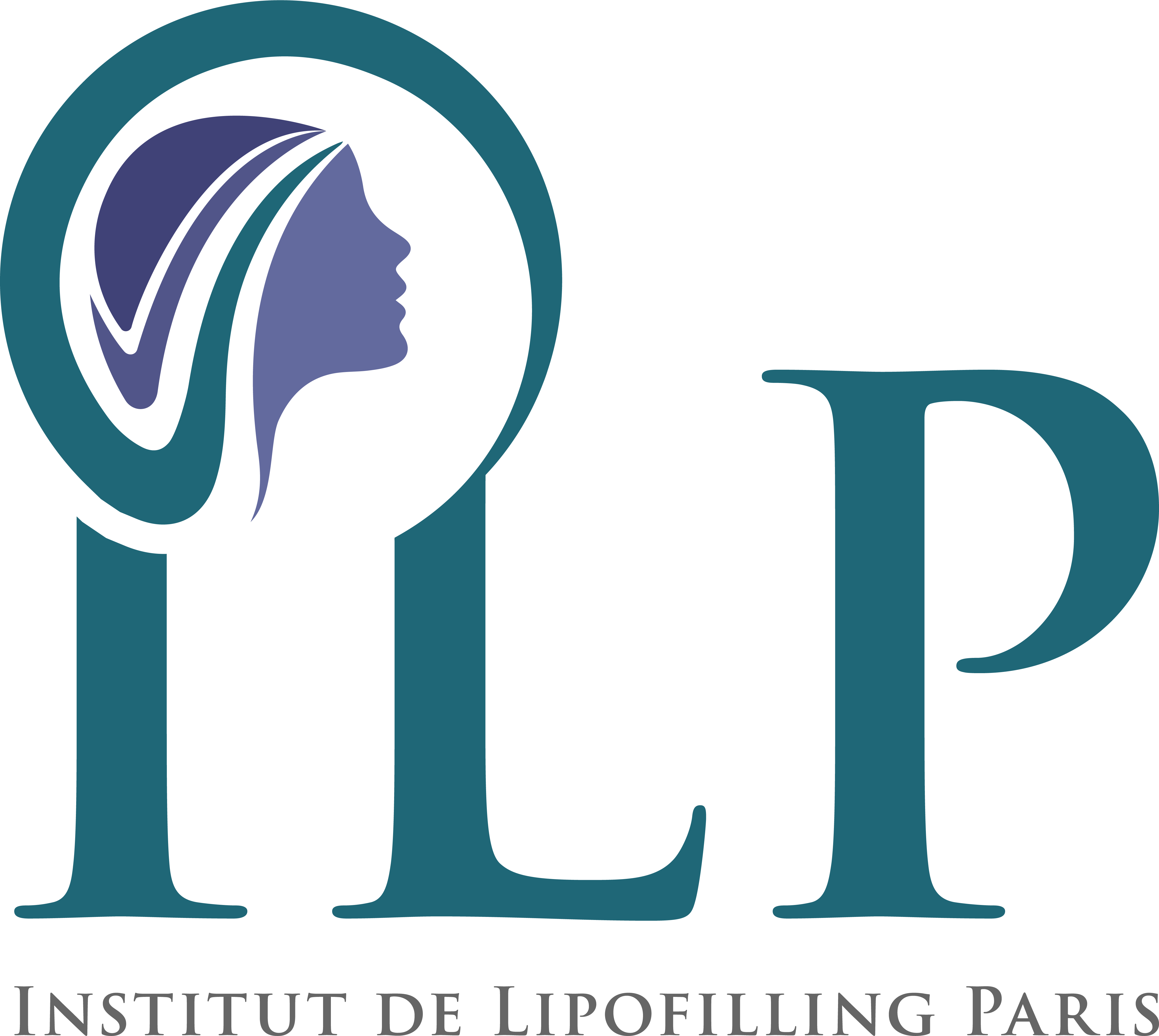 Institut de Lipofilling Paris